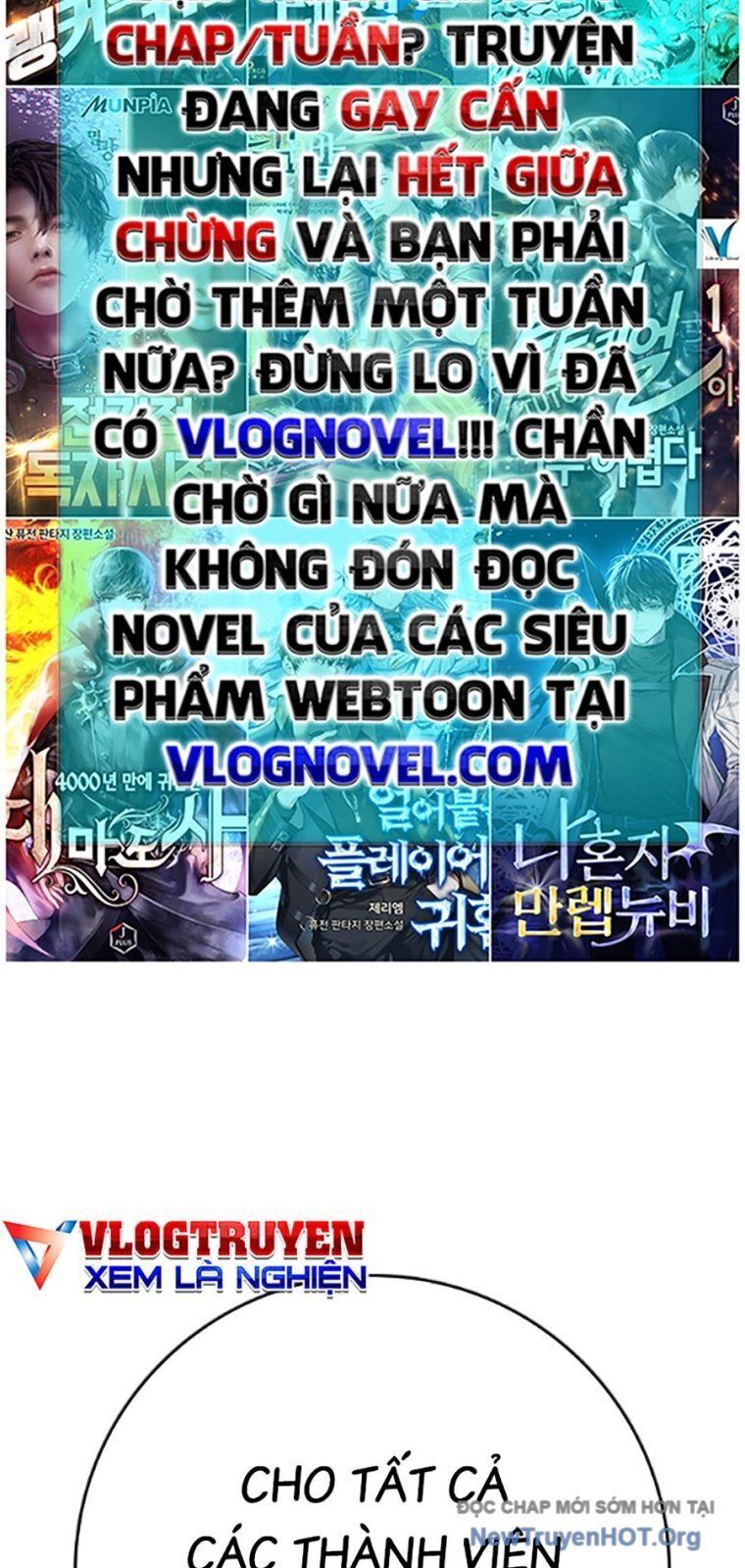 Phòng Gym Hanlim Chapter 237 - 93