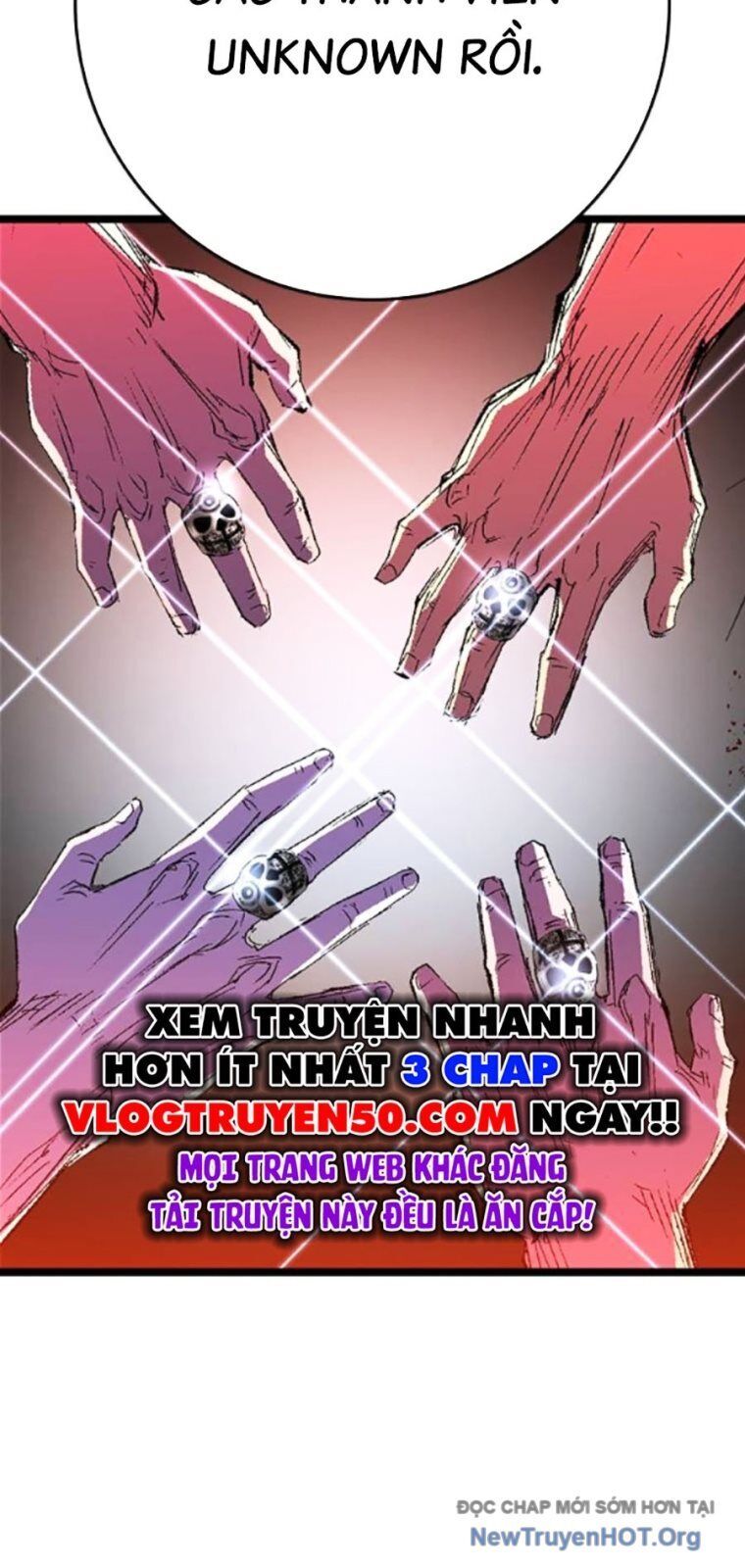 Phòng Gym Hanlim Chapter 237 - 94