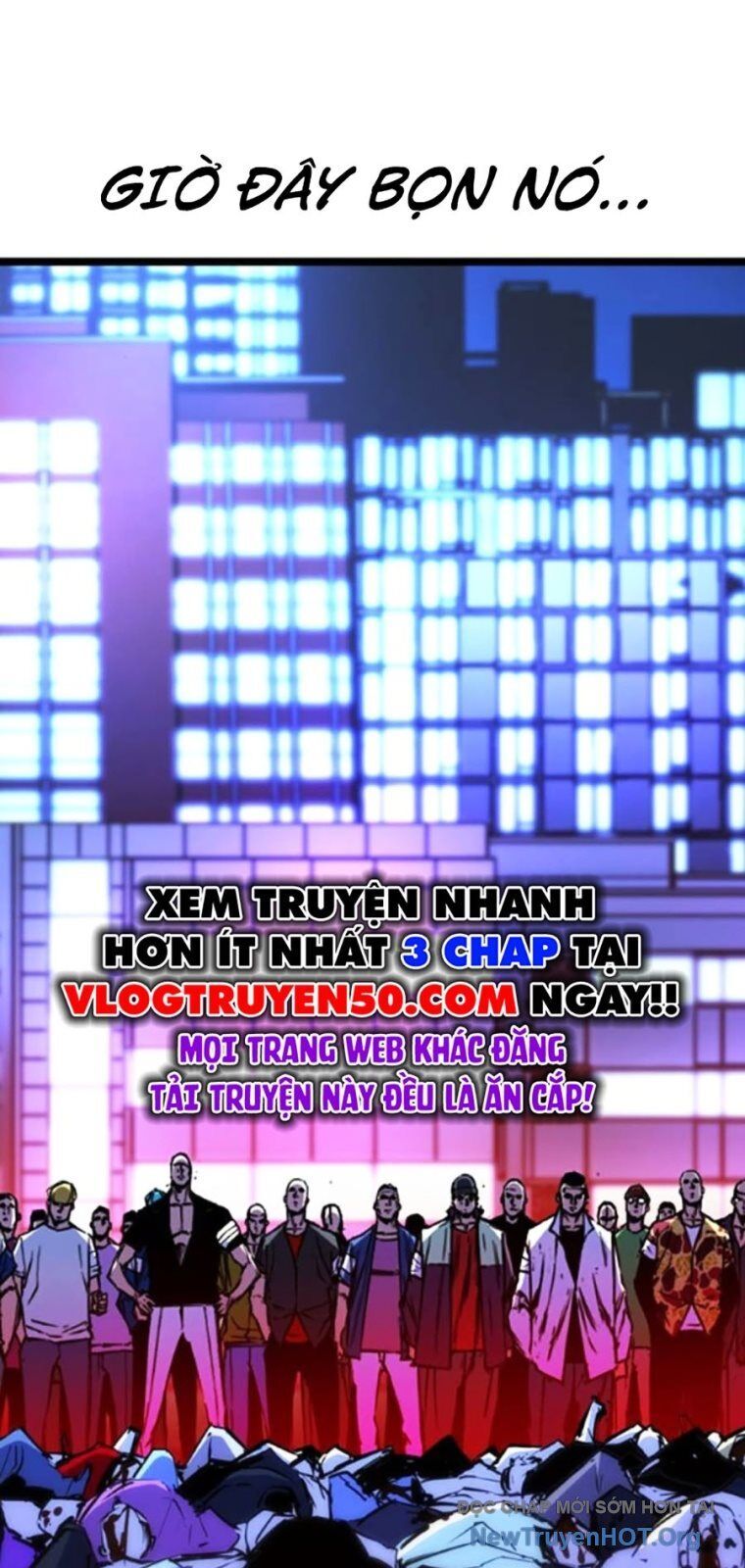 Phòng Gym Hanlim Chapter 237 - 95