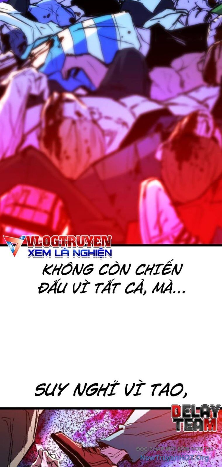 Phòng Gym Hanlim Chapter 237 - 96