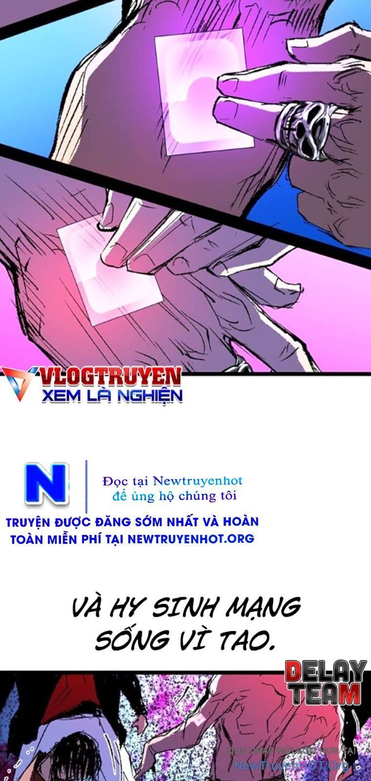 Phòng Gym Hanlim Chapter 237 - 98