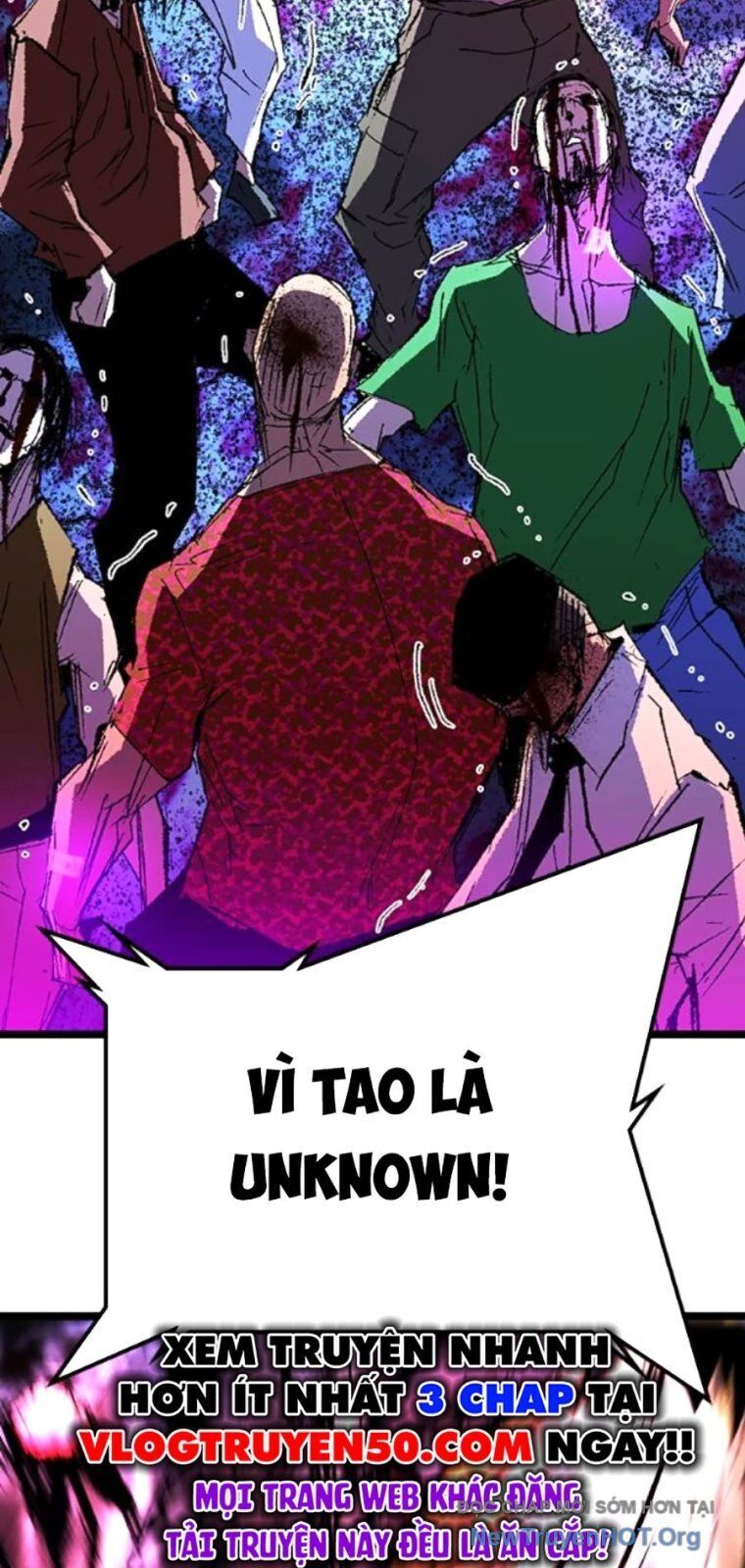 Phòng Gym Hanlim Chapter 237 - 99