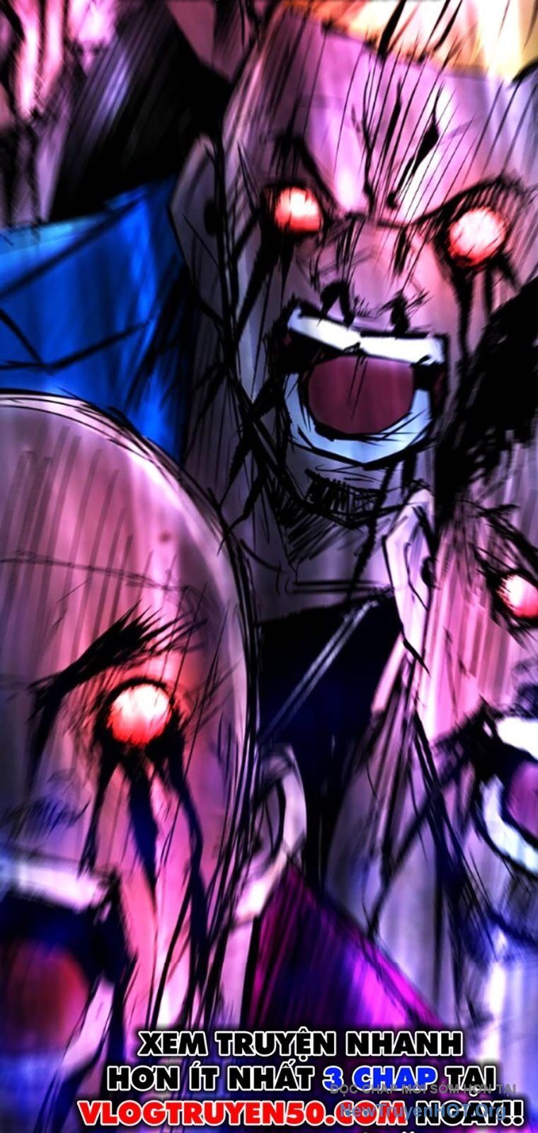 Phòng Gym Hanlim Chapter 237 - 100