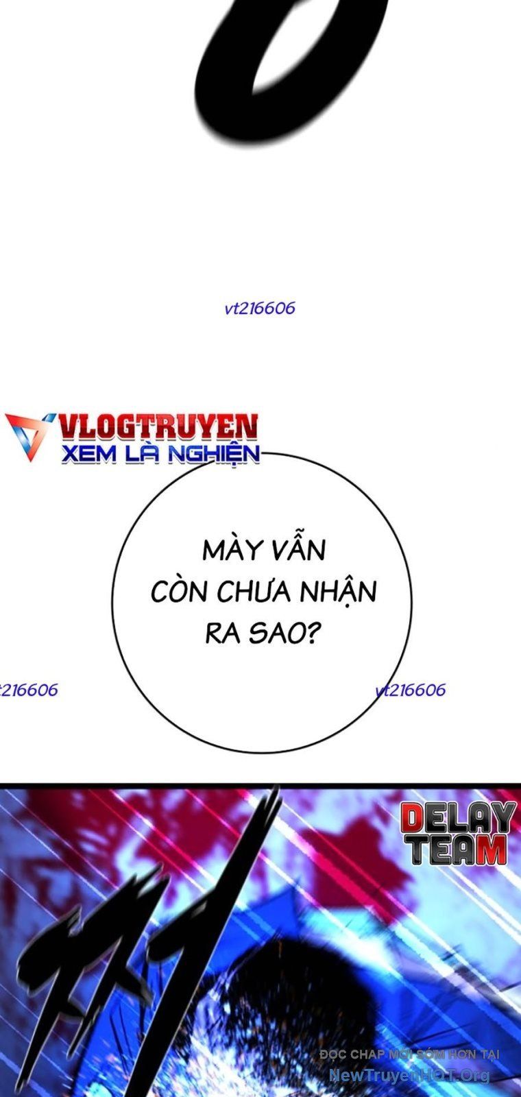 Phòng Gym Hanlim Chapter 238 - 101