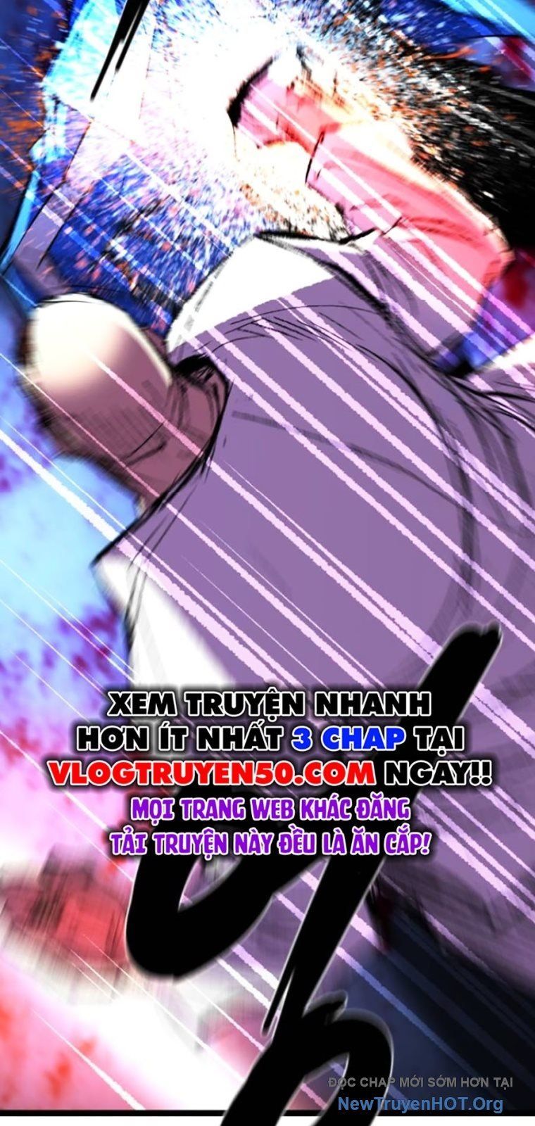 Phòng Gym Hanlim Chapter 238 - 102