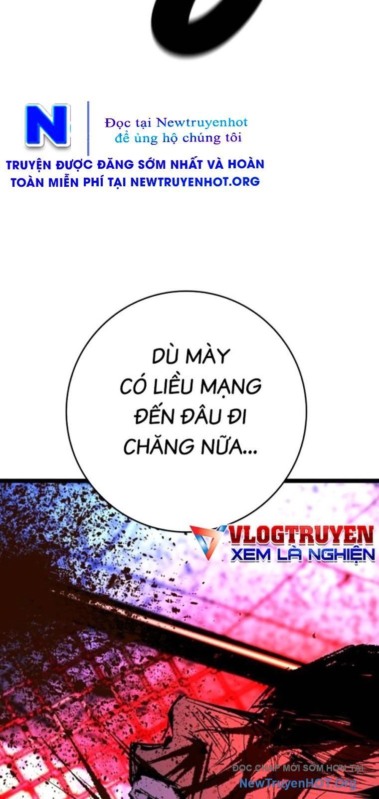 Phòng Gym Hanlim Chapter 238 - 103