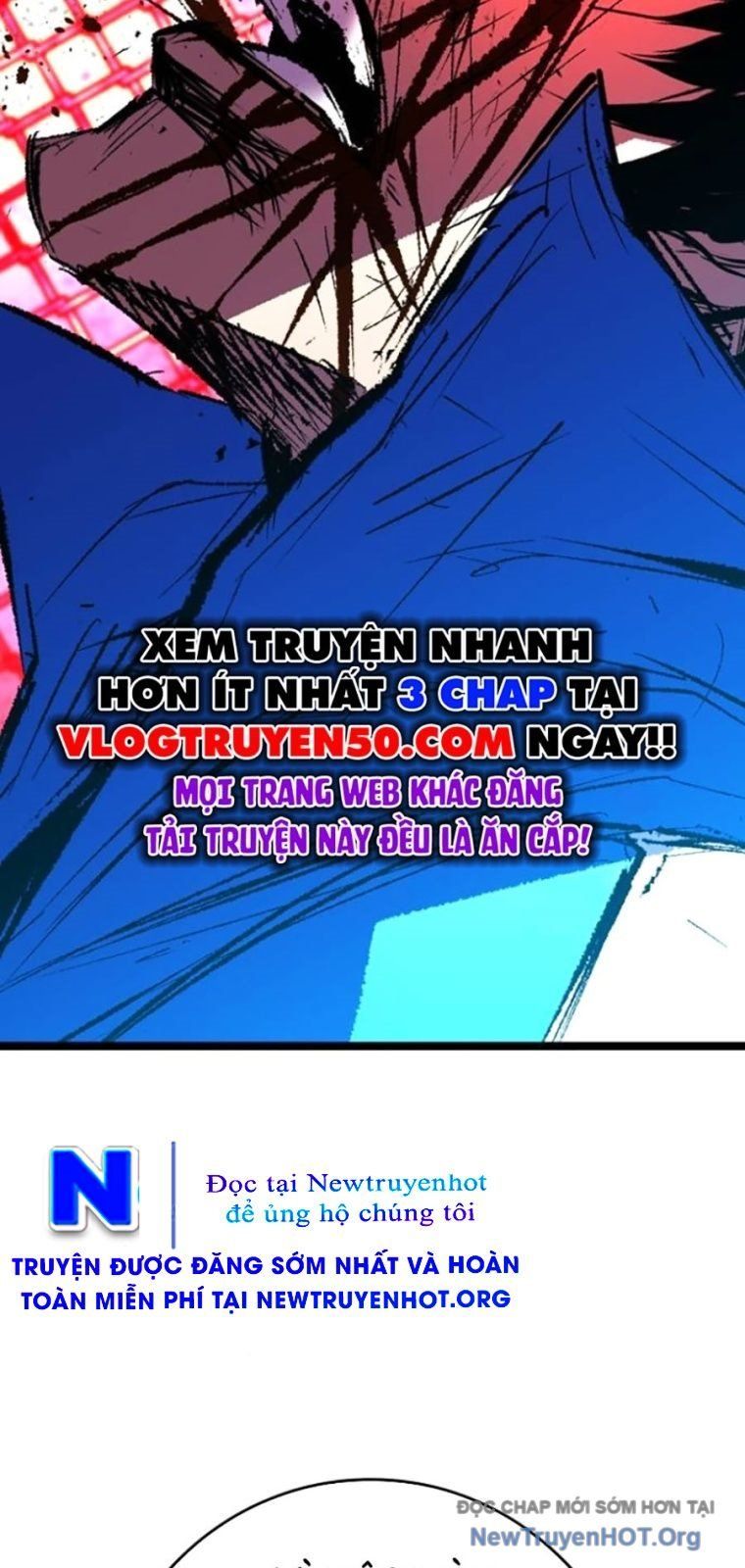 Phòng Gym Hanlim Chapter 238 - 104