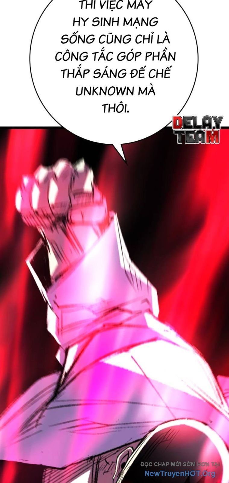 Phòng Gym Hanlim Chapter 238 - 105