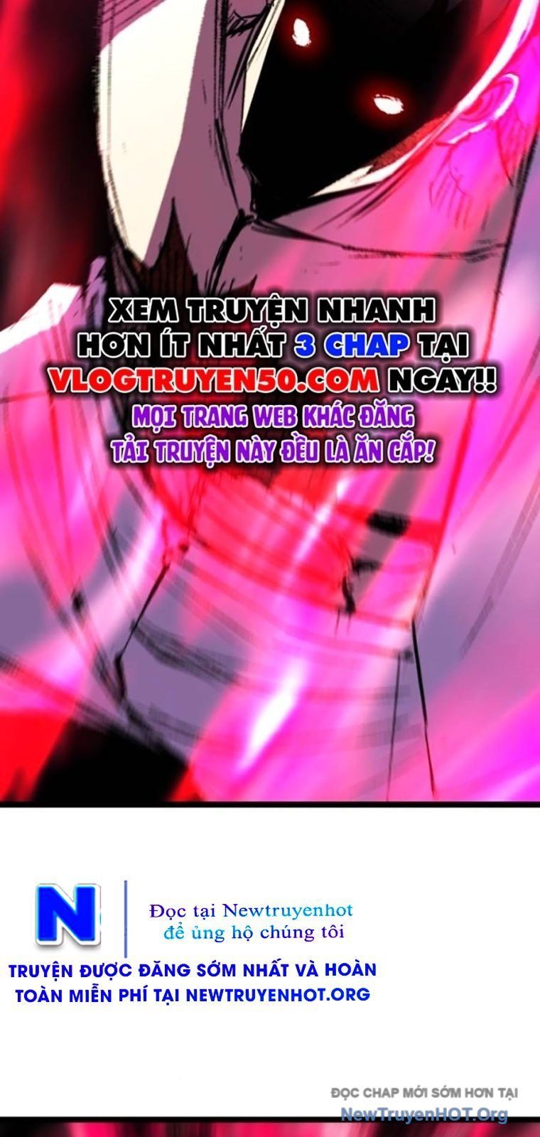 Phòng Gym Hanlim Chapter 238 - 106