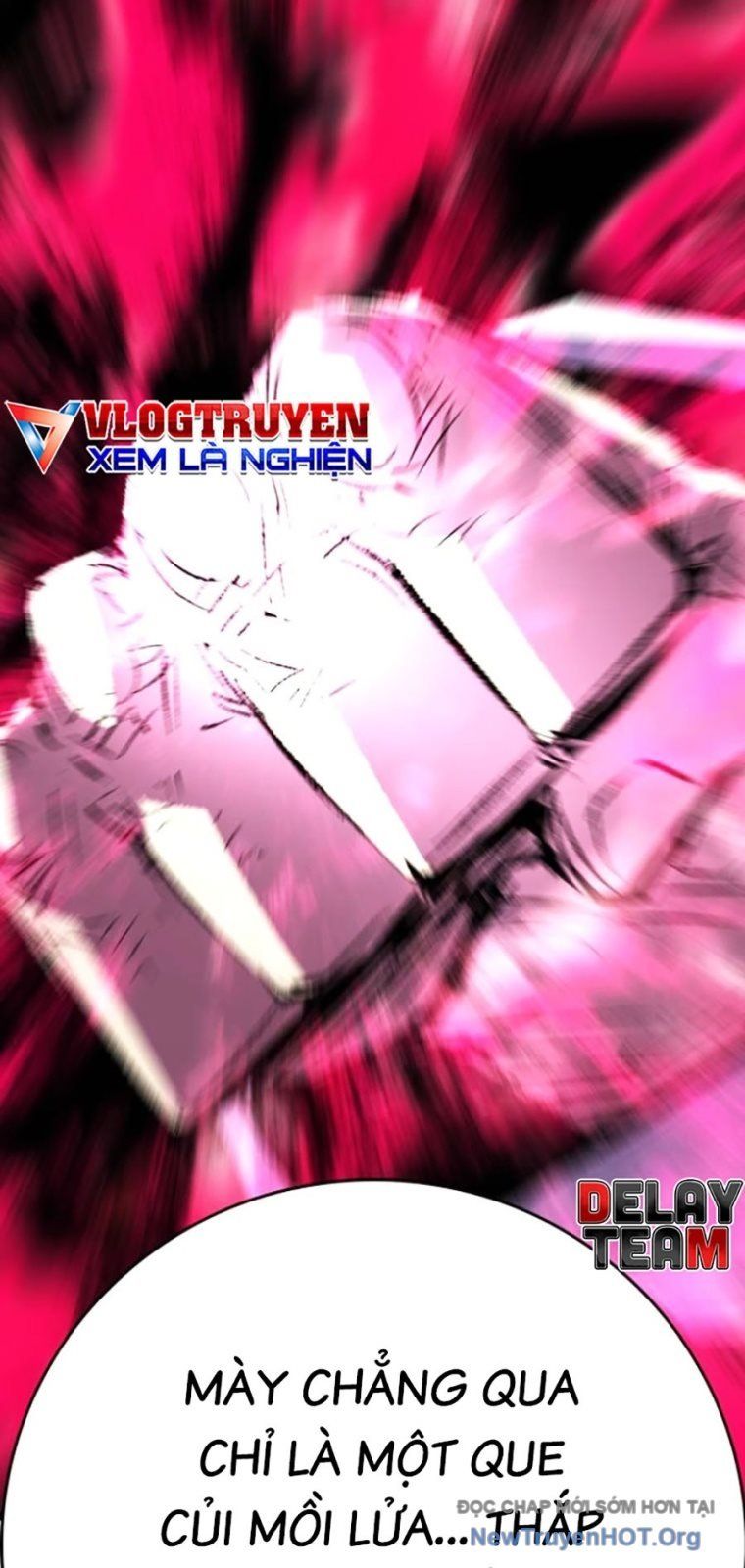 Phòng Gym Hanlim Chapter 238 - 107