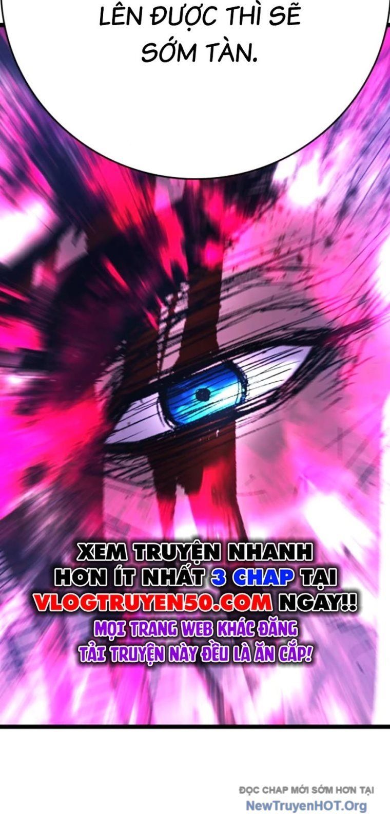 Phòng Gym Hanlim Chapter 238 - 108