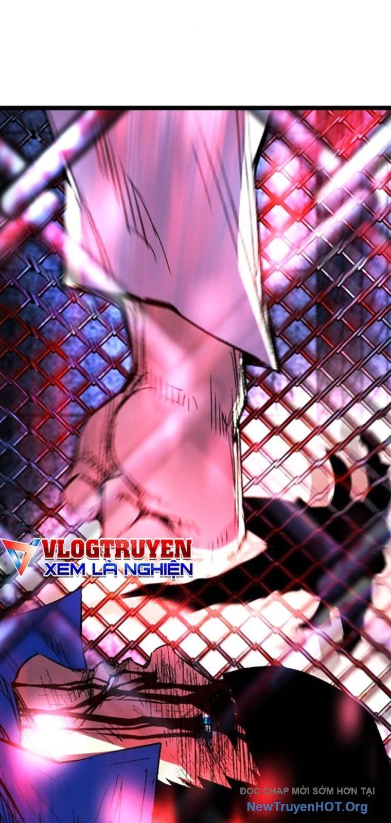 Phòng Gym Hanlim Chapter 238 - 109