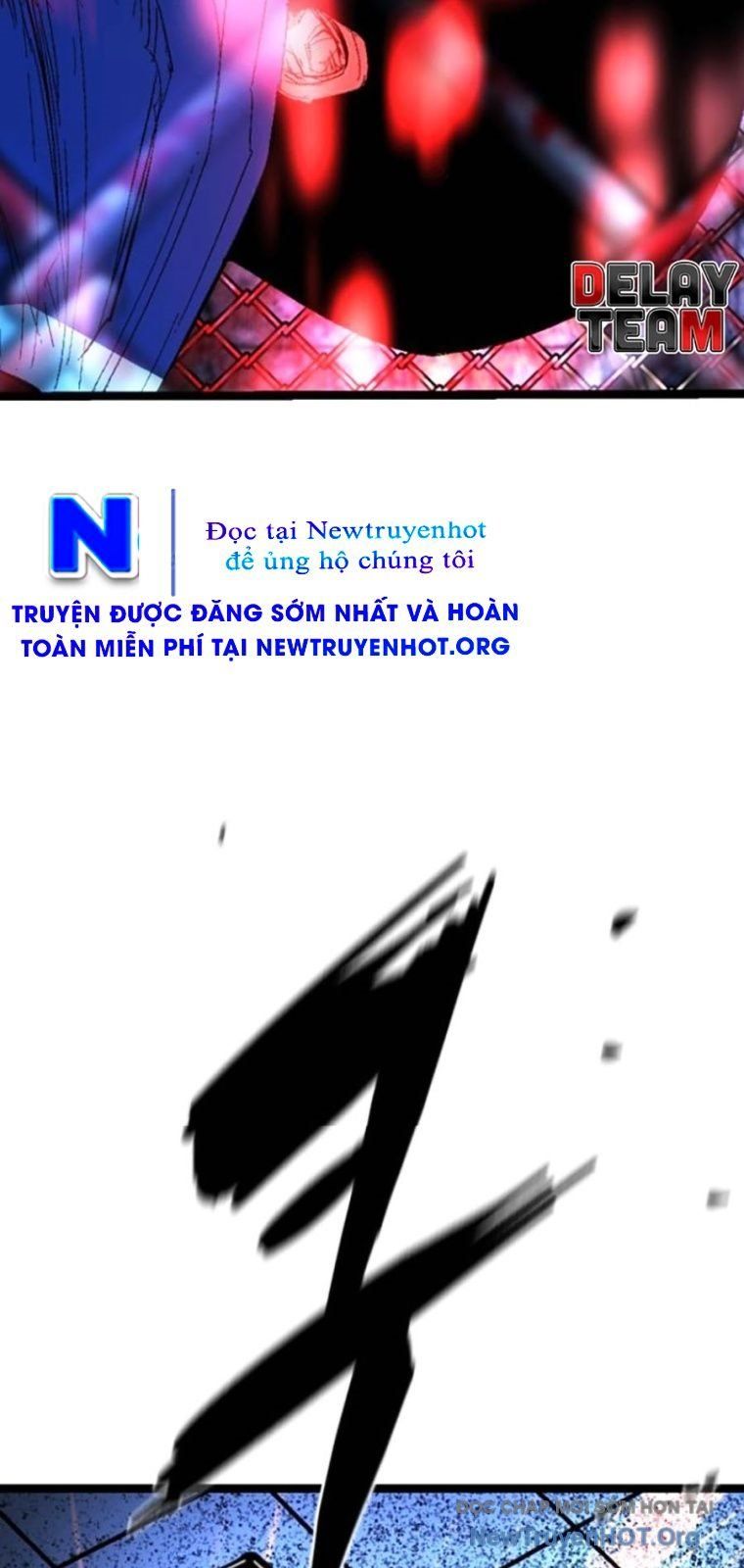 Phòng Gym Hanlim Chapter 238 - 110