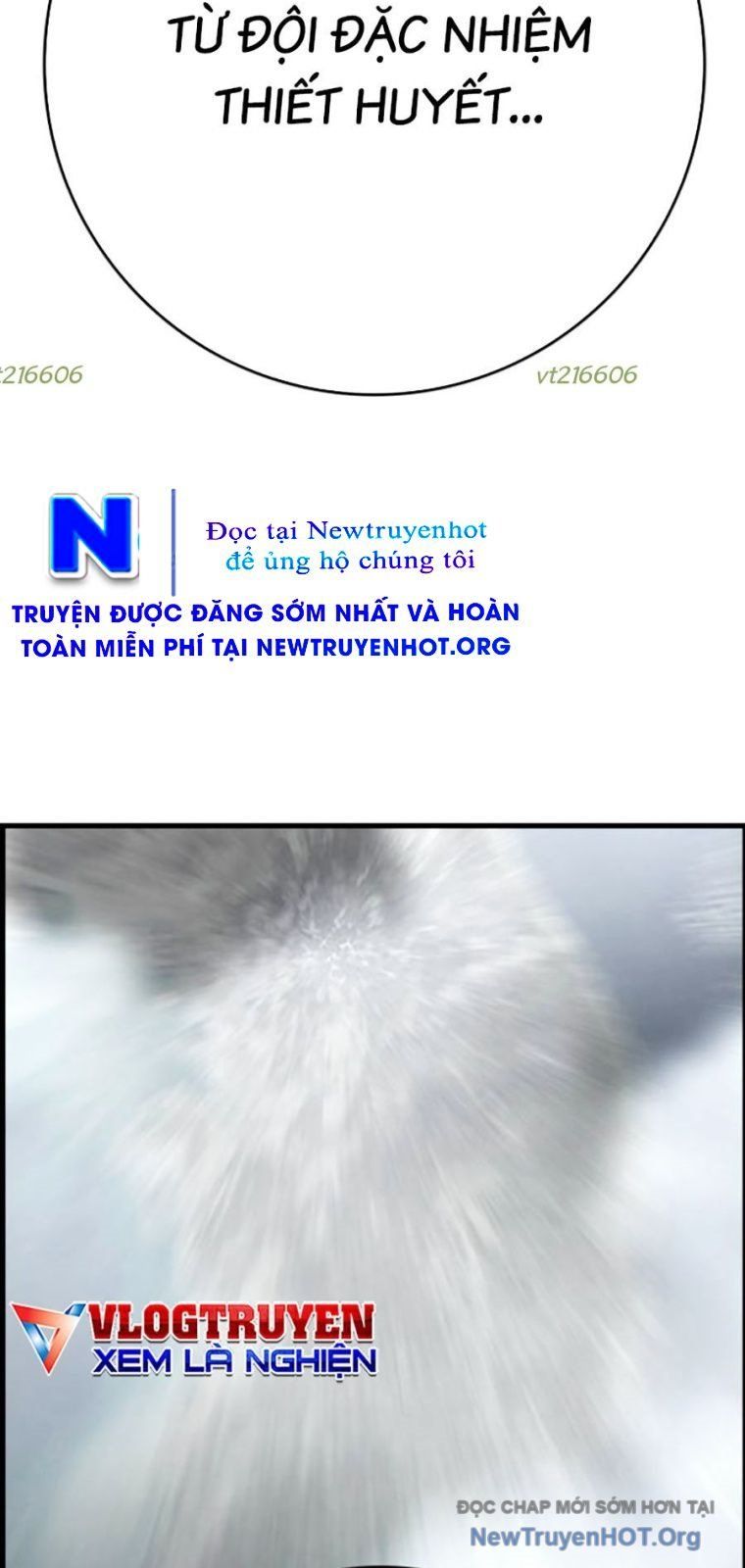 Phòng Gym Hanlim Chapter 238 - 12