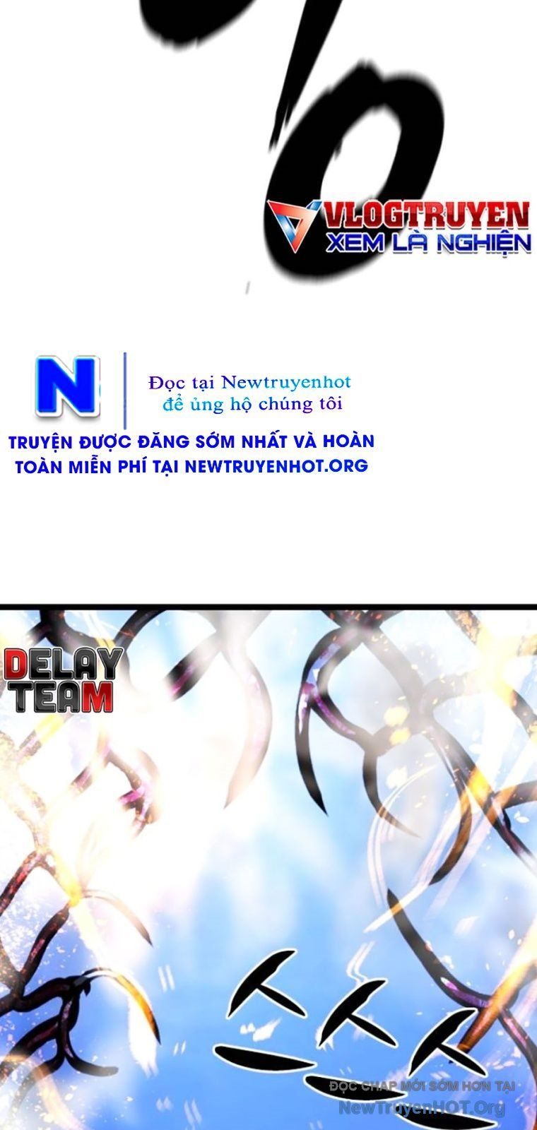 Phòng Gym Hanlim Chapter 238 - 112