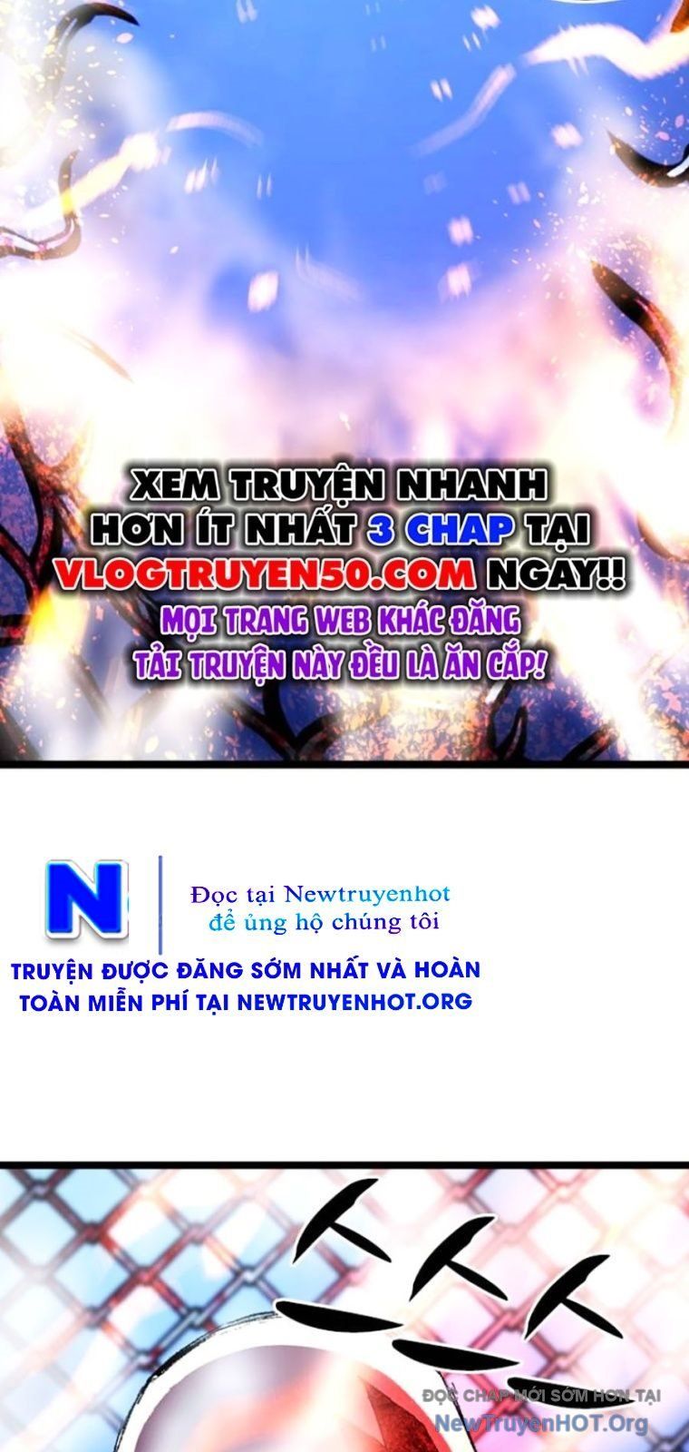 Phòng Gym Hanlim Chapter 238 - 113