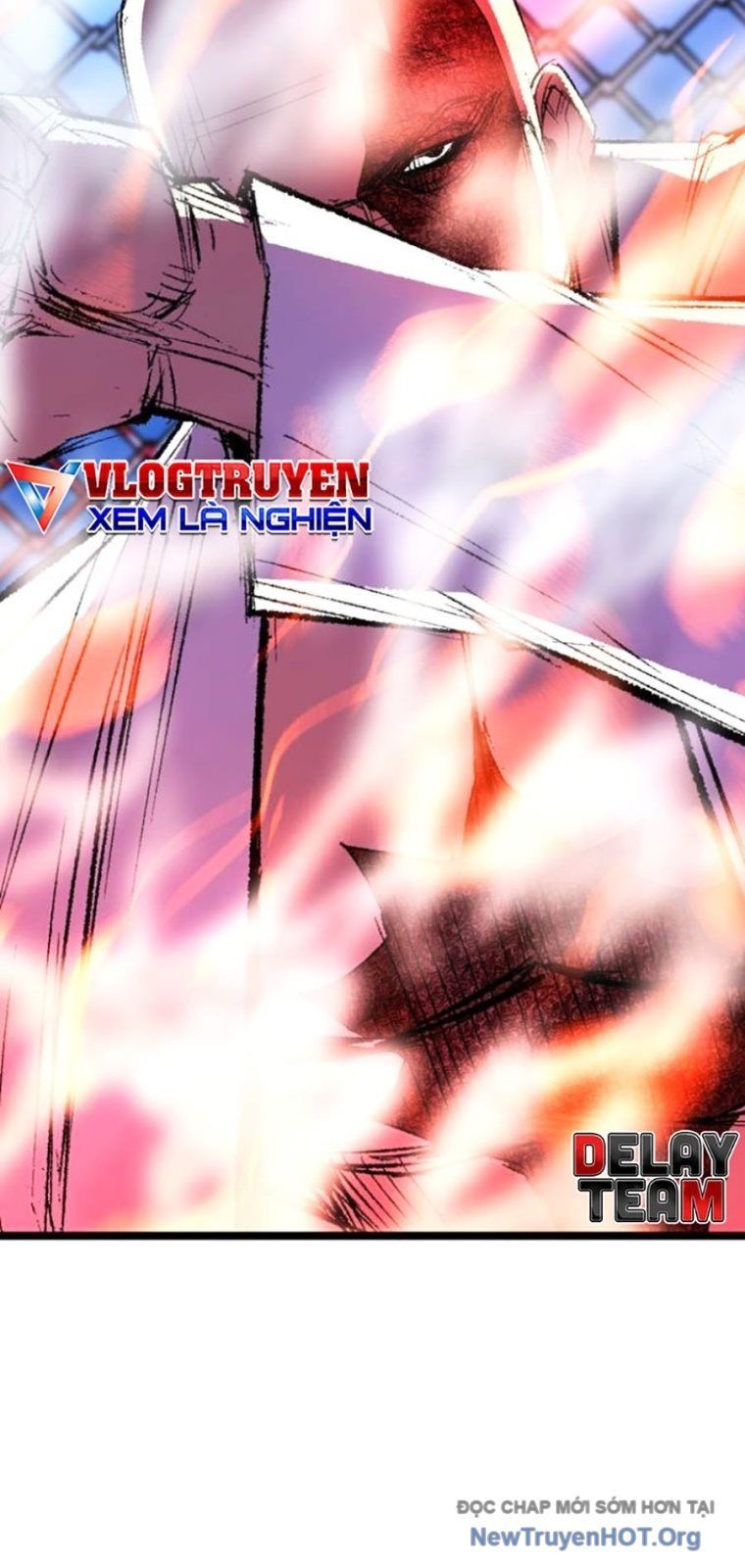 Phòng Gym Hanlim Chapter 238 - 114