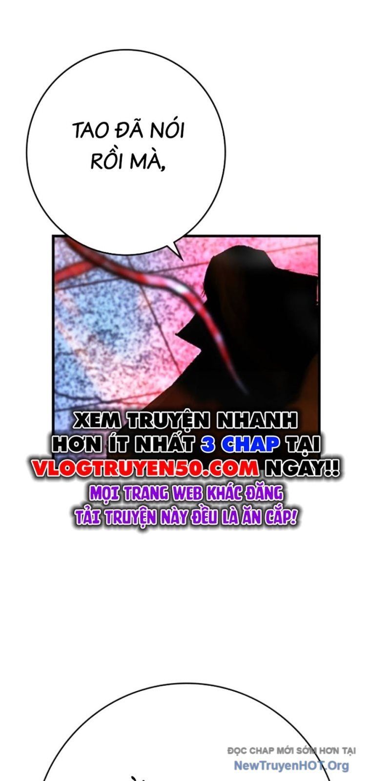 Phòng Gym Hanlim Chapter 238 - 115