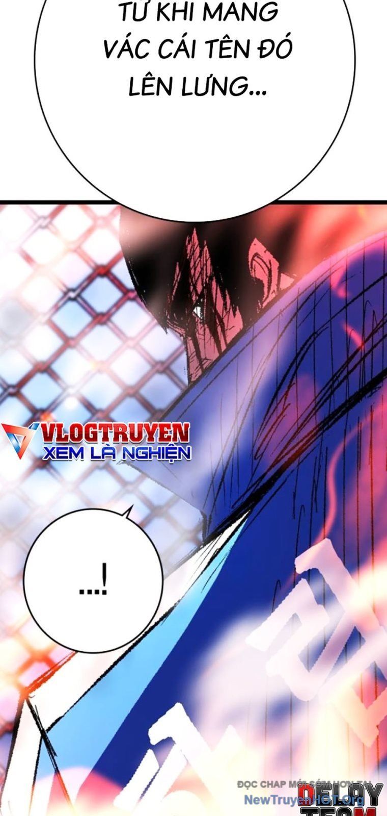 Phòng Gym Hanlim Chapter 238 - 116