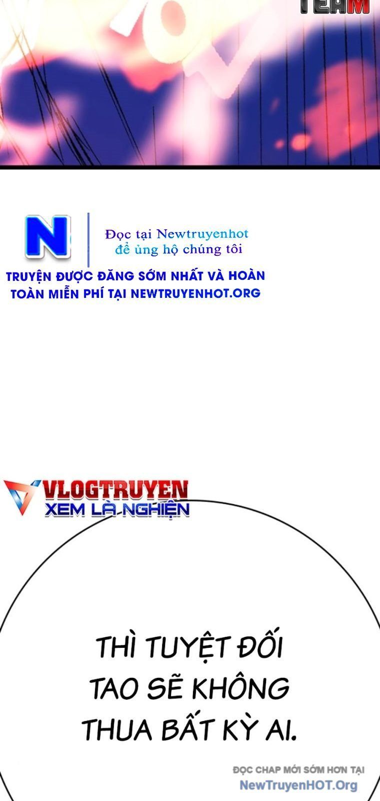 Phòng Gym Hanlim Chapter 238 - 117