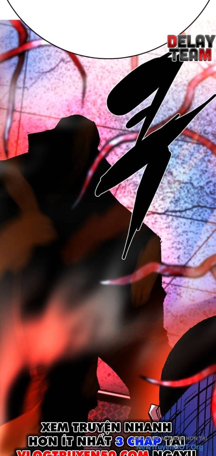 Phòng Gym Hanlim Chapter 238 - 118