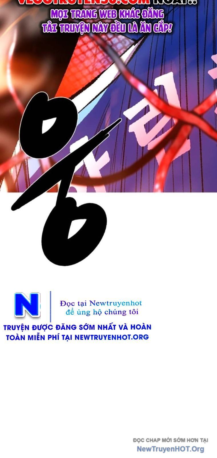 Phòng Gym Hanlim Chapter 238 - 119