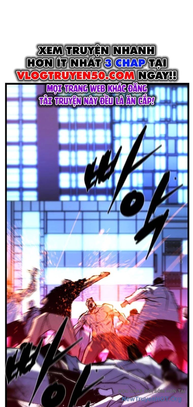 Phòng Gym Hanlim Chapter 238 - 120