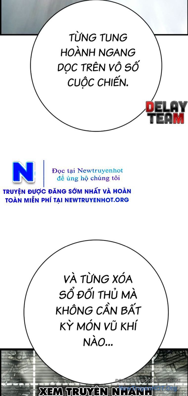 Phòng Gym Hanlim Chapter 238 - 13