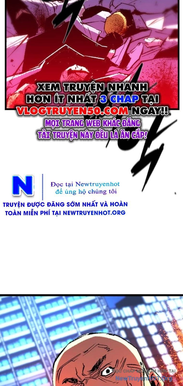 Phòng Gym Hanlim Chapter 238 - 121