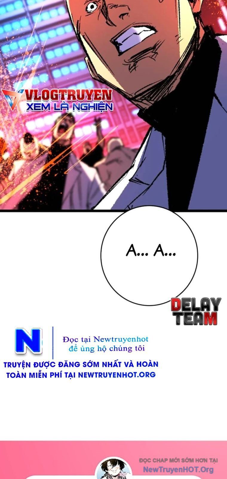 Phòng Gym Hanlim Chapter 238 - 122