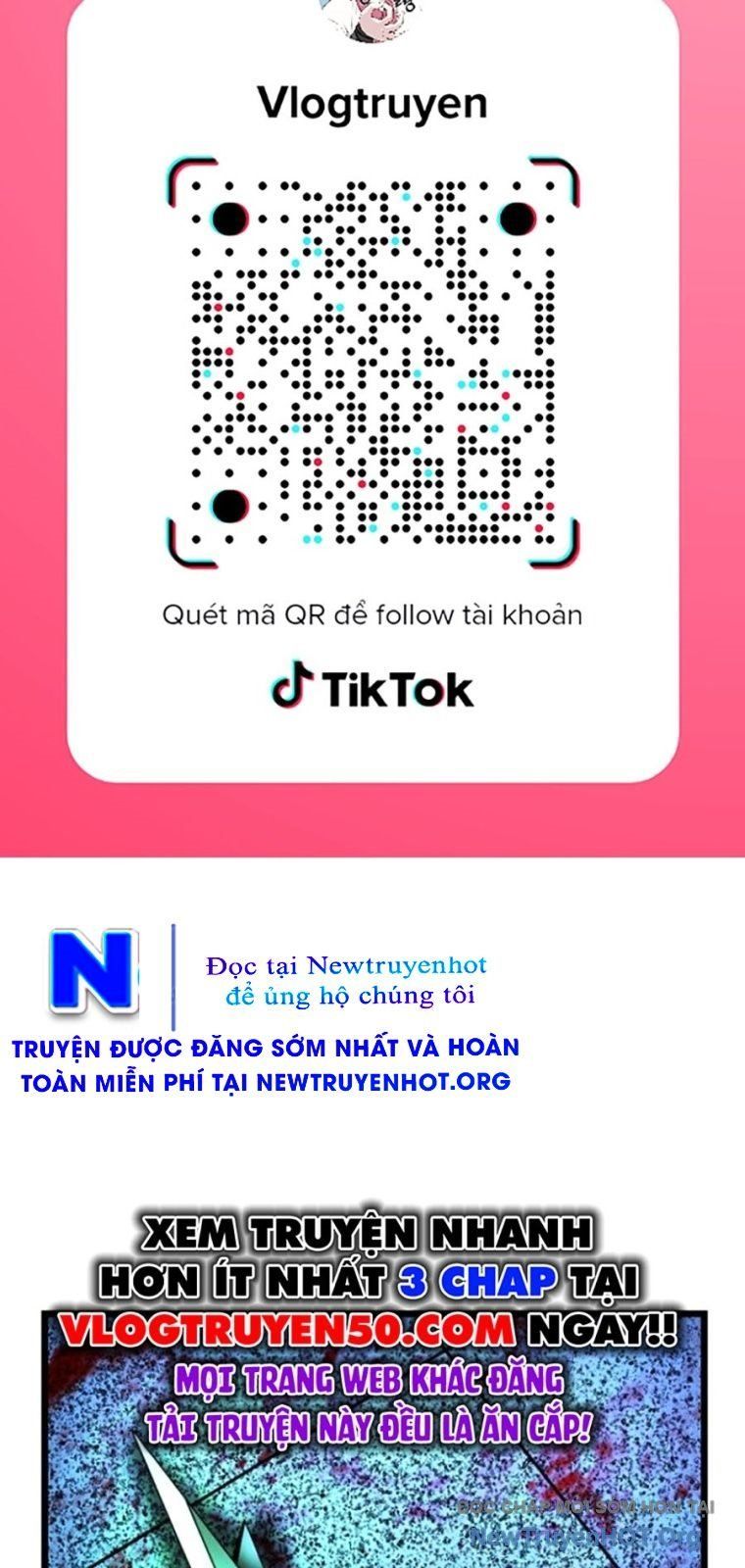 Phòng Gym Hanlim Chapter 238 - 123