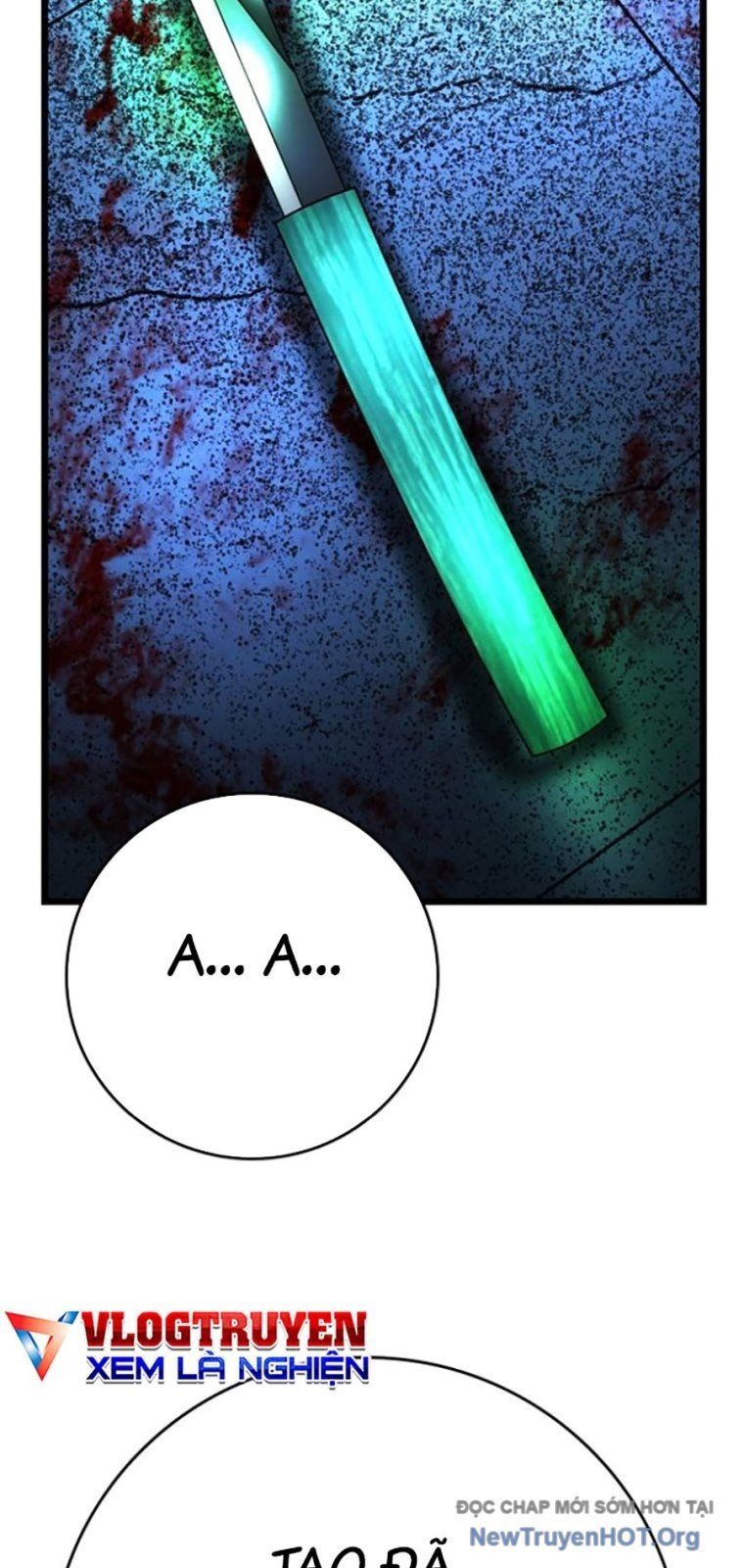 Phòng Gym Hanlim Chapter 238 - 124