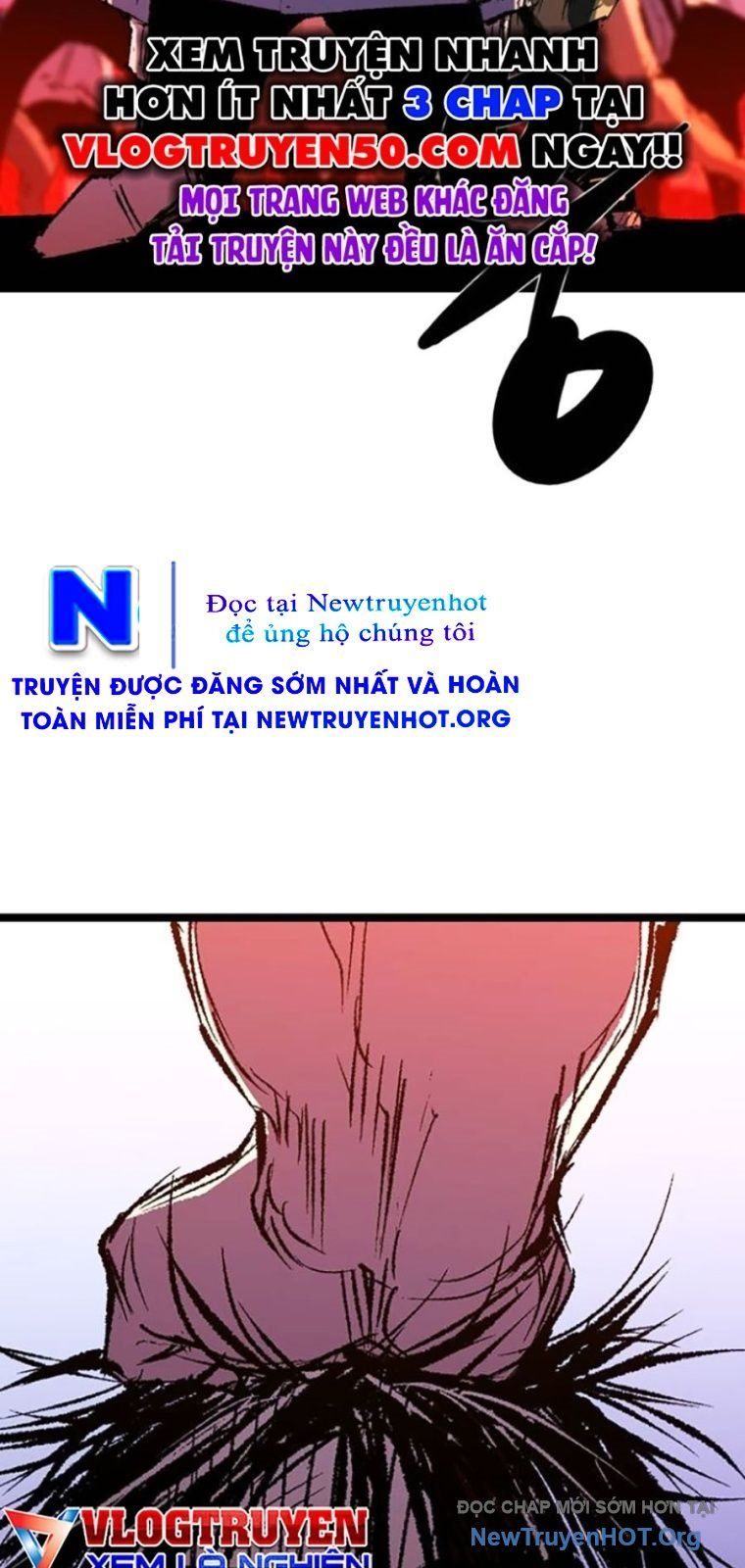 Phòng Gym Hanlim Chapter 238 - 126