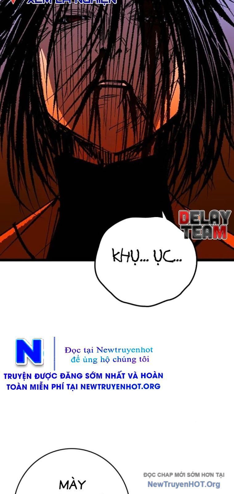 Phòng Gym Hanlim Chapter 238 - 127