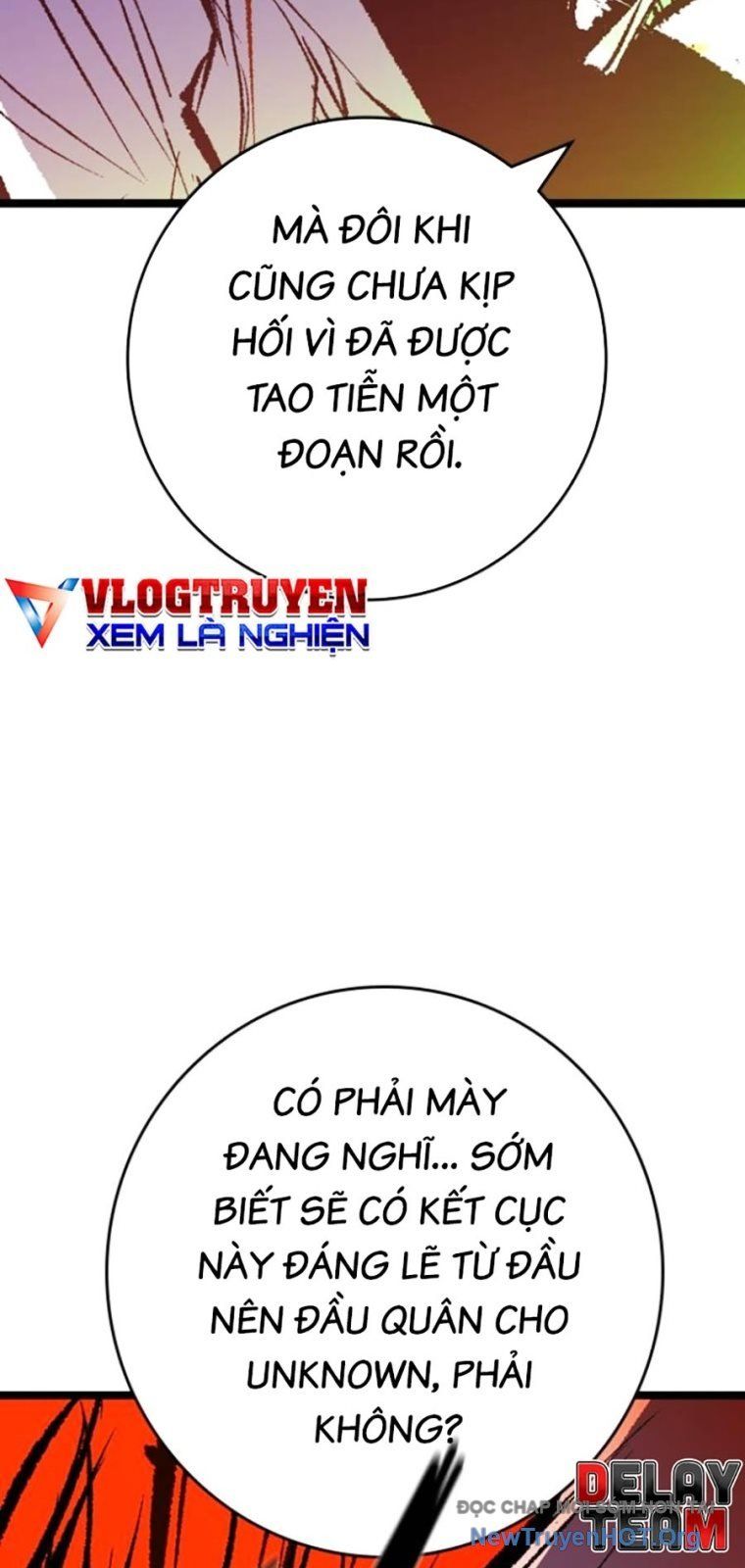 Phòng Gym Hanlim Chapter 238 - 129