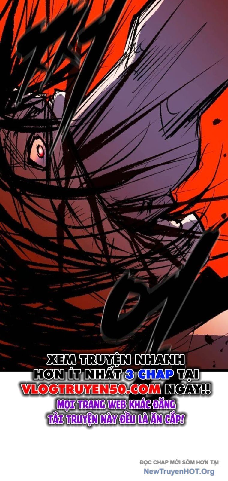 Phòng Gym Hanlim Chapter 238 - 130