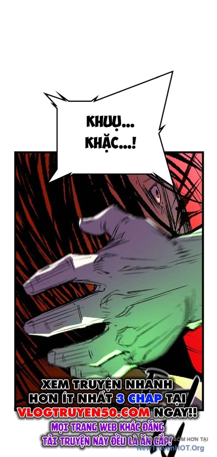 Phòng Gym Hanlim Chapter 238 - 131