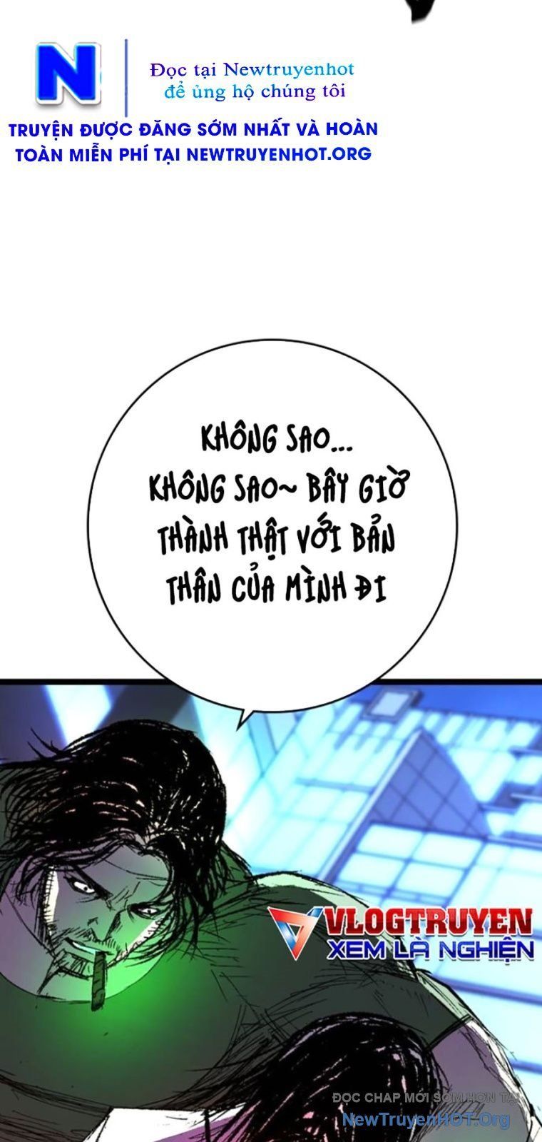 Phòng Gym Hanlim Chapter 238 - 132