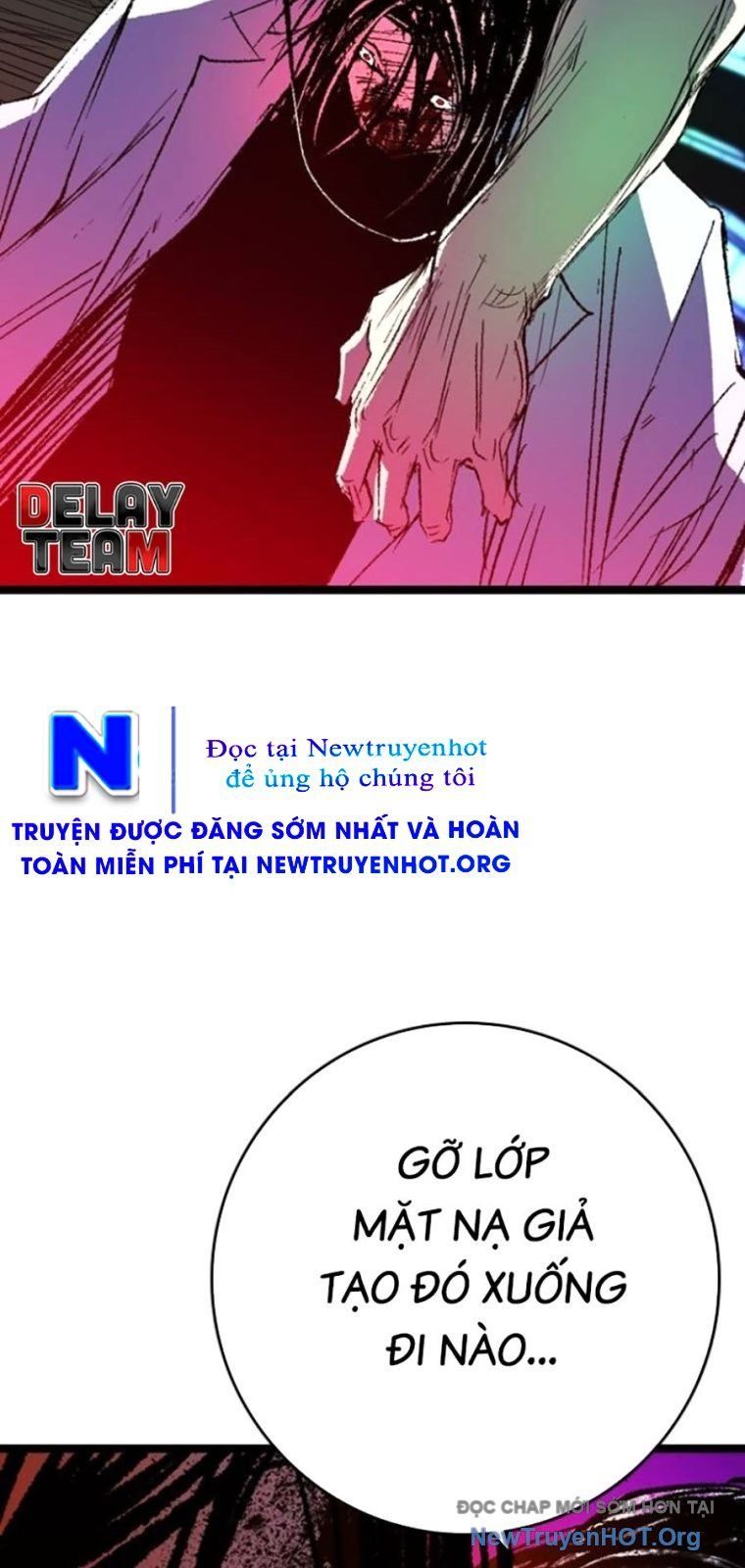 Phòng Gym Hanlim Chapter 238 - 133