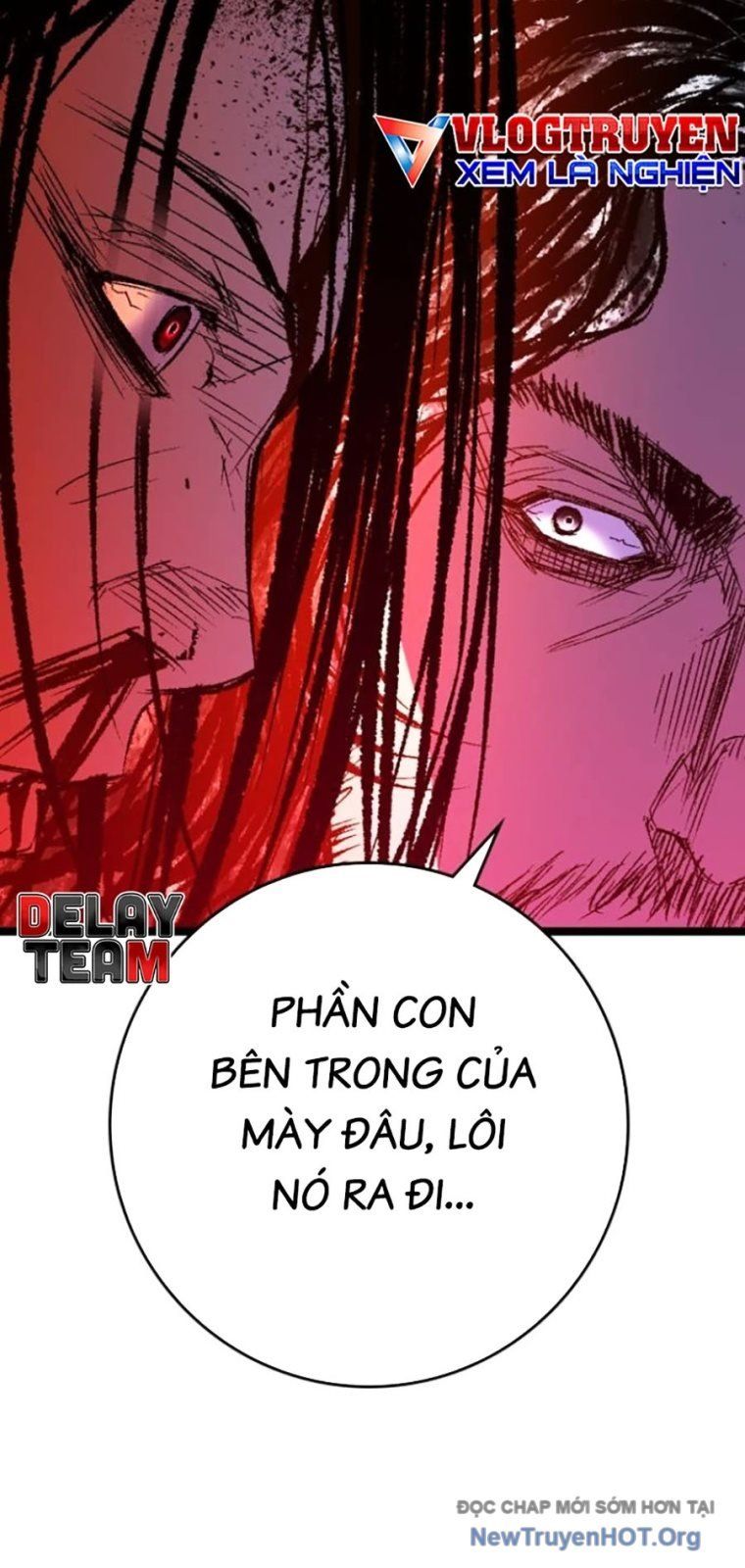 Phòng Gym Hanlim Chapter 238 - 134