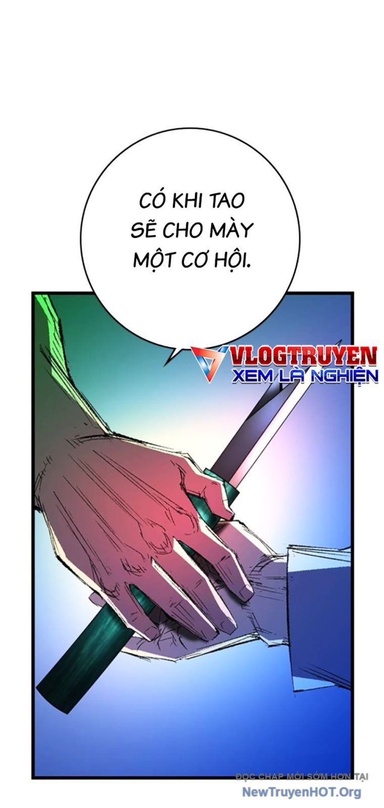 Phòng Gym Hanlim Chapter 238 - 135