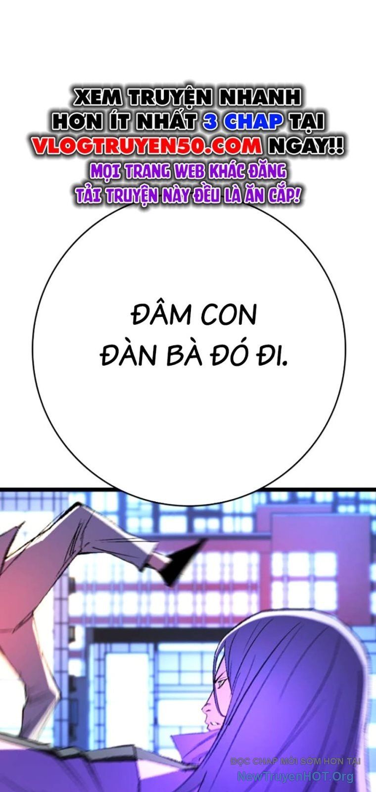 Phòng Gym Hanlim Chapter 238 - 136