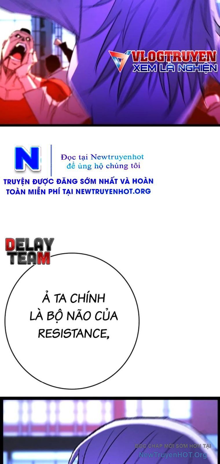 Phòng Gym Hanlim Chapter 238 - 137