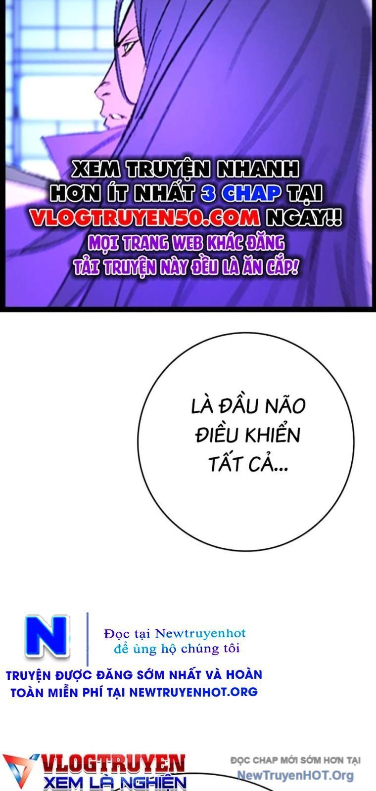 Phòng Gym Hanlim Chapter 238 - 138