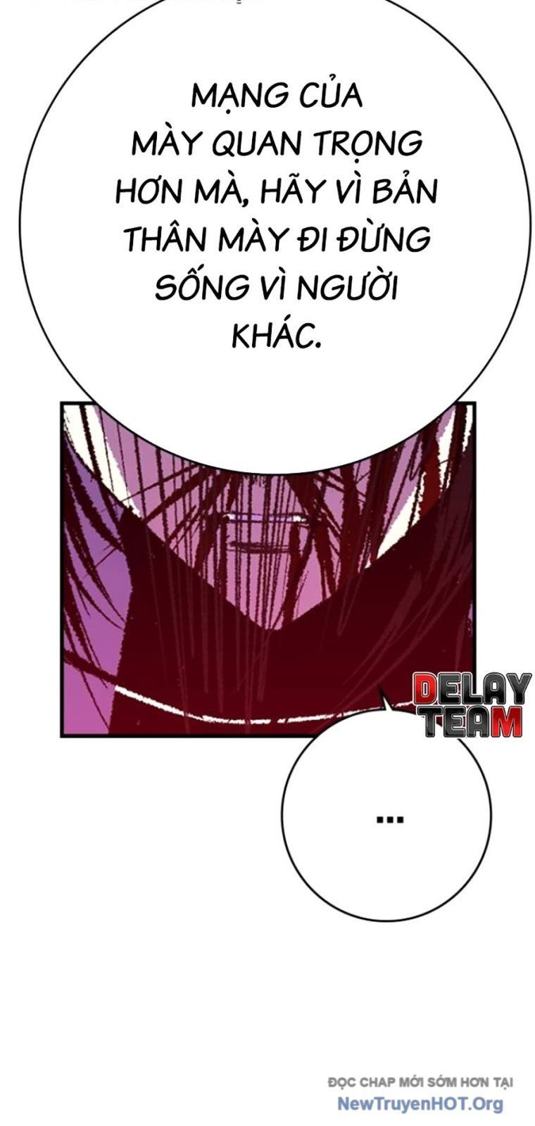 Phòng Gym Hanlim Chapter 238 - 139