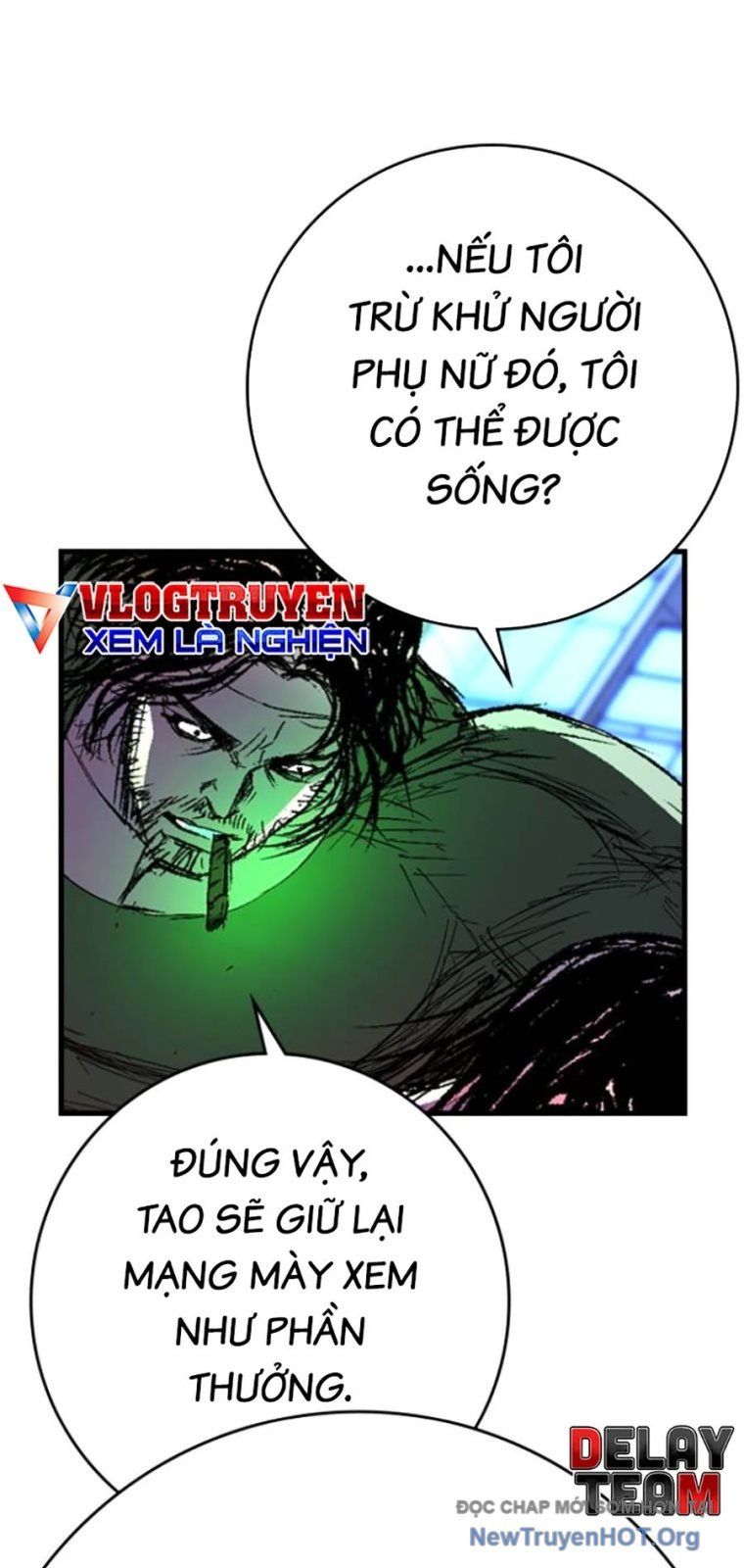 Phòng Gym Hanlim Chapter 238 - 140