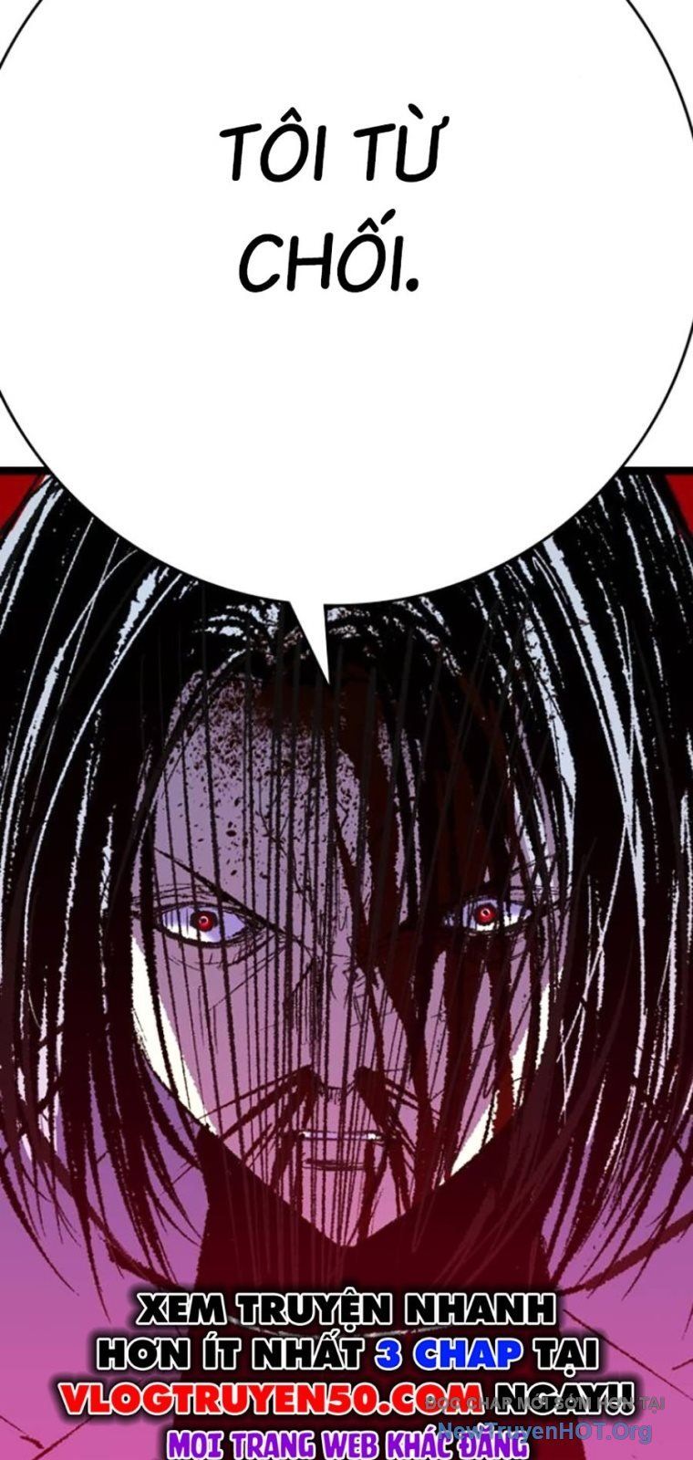 Phòng Gym Hanlim Chapter 238 - 141