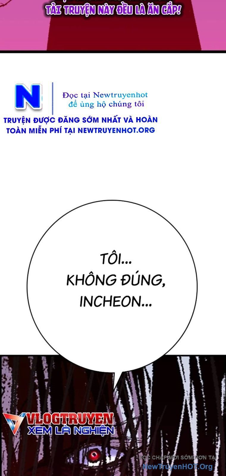 Phòng Gym Hanlim Chapter 238 - 142