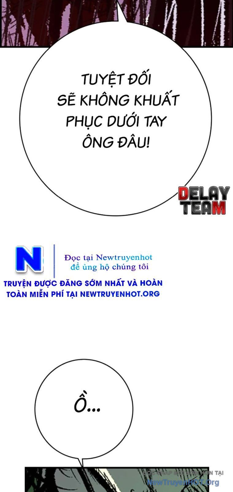 Phòng Gym Hanlim Chapter 238 - 143