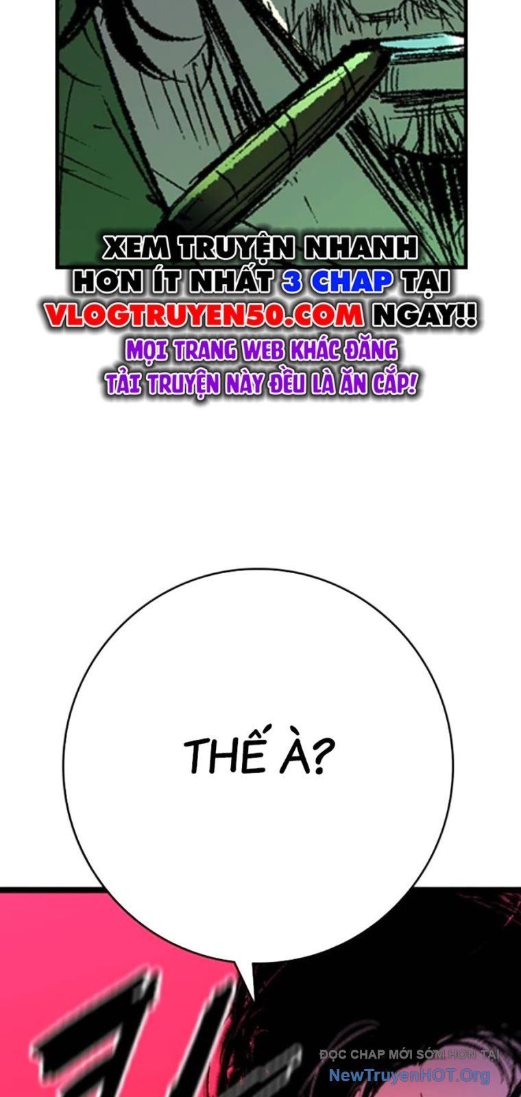 Phòng Gym Hanlim Chapter 238 - 144